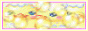 https://web.archive.org/web/20060704002600/http://toy-pop.topsiteworld.com/out.php?id=Annie&topsite=toy-pop