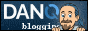 https://danq.me/_q26t/badges/dan-q-88x31-peekaboo-scroller.gif