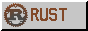 https://rust-lang.org/