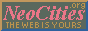 https://neocities.org/