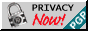 https://pgp.mit.edu/pks/lookup?op=vindex&search=0x98E2FCC5B54210BD