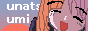 https://unatsumi.serv00.net/
