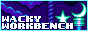https://wackyworkbench.neocities.org/