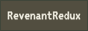 revenantredux