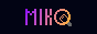 miko