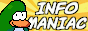 https://maniac95.info/