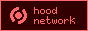 Hood Network (hoodnet.work)