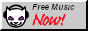 Lucida – Free Music Now!