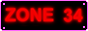 https://zone34.neocities.org/