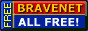Bravenet