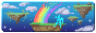 https://skykristal.art/