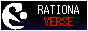 RationaVerse