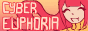 https://cybereuphoria.nekoweb.org/