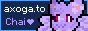 axoga.to
