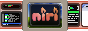 Niri