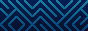 cqql