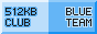 https://512kb.club/