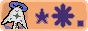 dawn's 88x31 banner