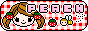 peach