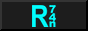 r74n