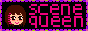 https://scenequeen.neocities.org/