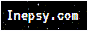 inepsy