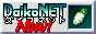 https://daikonet.neocities.org/home
