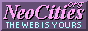 https://neocities.org/site/eightbritt