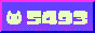 https://5493.neocities.org/