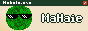 [mahaie badge]