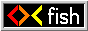The Friendly Interactive Shell