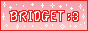 https://bridget.neocities.org/