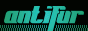 Antifur