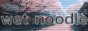 https://wetnoodle.neocities.org/