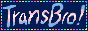 https://transbro.neocities.org/