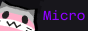 https://micro.niko.lgbt/