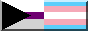 Demi trans