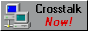 https://crosstalk.im/