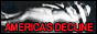 https://americasdecline.neocities.org/