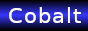 My 88x31 web button