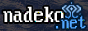 https://nadeko.net/