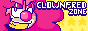 https://clownfred.zone/