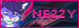 https://nezzy.bearblog.dev/