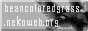 https://beancoloredgrass.nekoweb.org/
