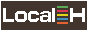 https://github.com/LocalH/