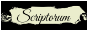 https://andrewscholarcorner.neocities.org/