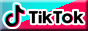 https://tiktok.com/@psyclonepman