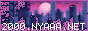 2000 dot nyaaa dot net