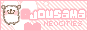 https://ojousama.neocities.org/