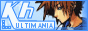 https://web.archive.org/web/20050204203911/http://www.kh2.co.uk/